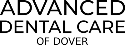 Advanced Dental Care of Dover logo