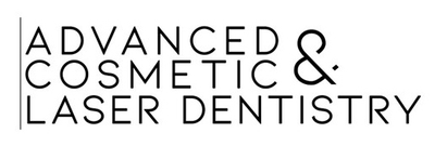 Advanced Cosmetic & Laser Dentistry logo