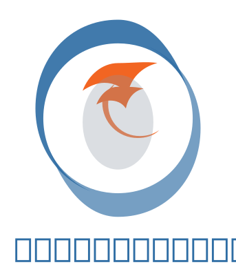 Air Tech Heating and Cooling LLC logo