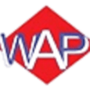 Wilson Auto Parts logo