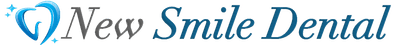 New Smile Dental logo