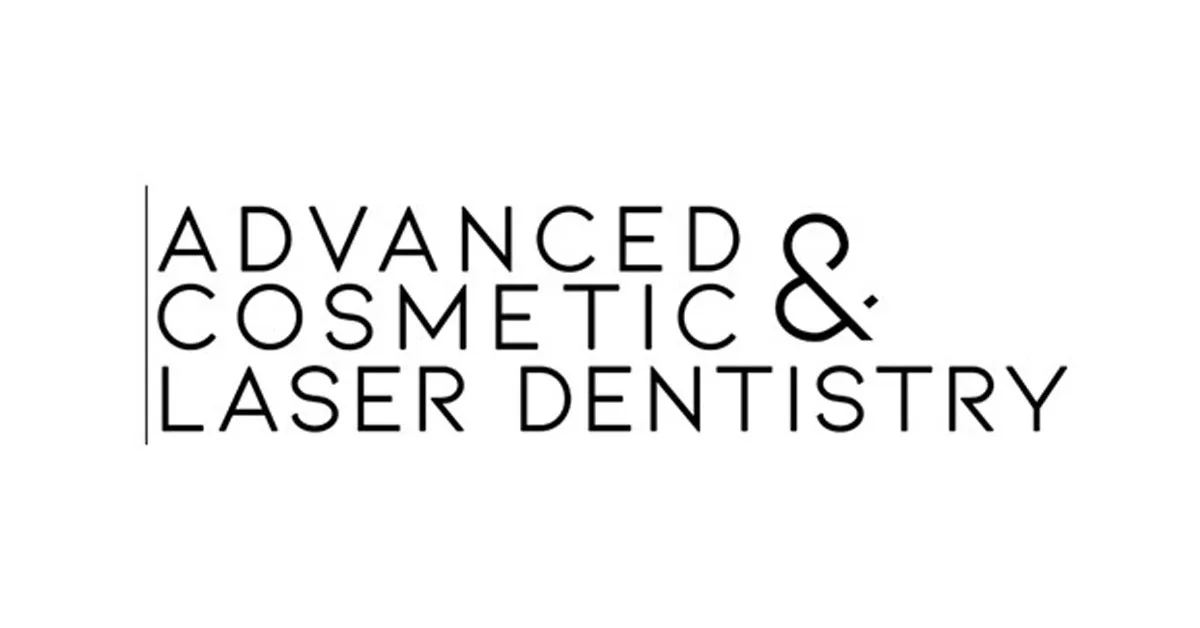 Advanced Cosmetic & Laser Dentistry