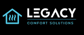 Legacy Comfort Solutions logo