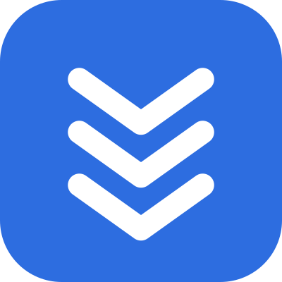 J&S Tax Accountants logo