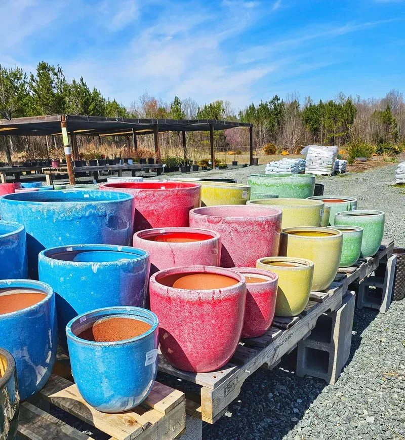 Rock Creek Supply