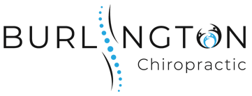 Burlington Chiropractic INC logo