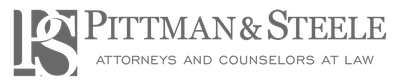 Pittman & Steele Law logo