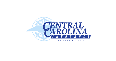 Central Carolina Insurance Advisors Inc. logo