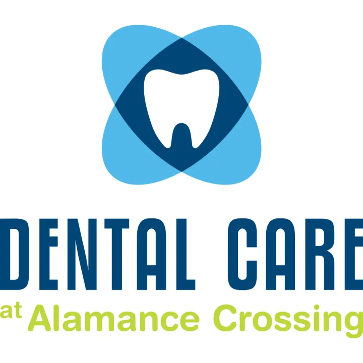 Dental Care at Alamance Crossing