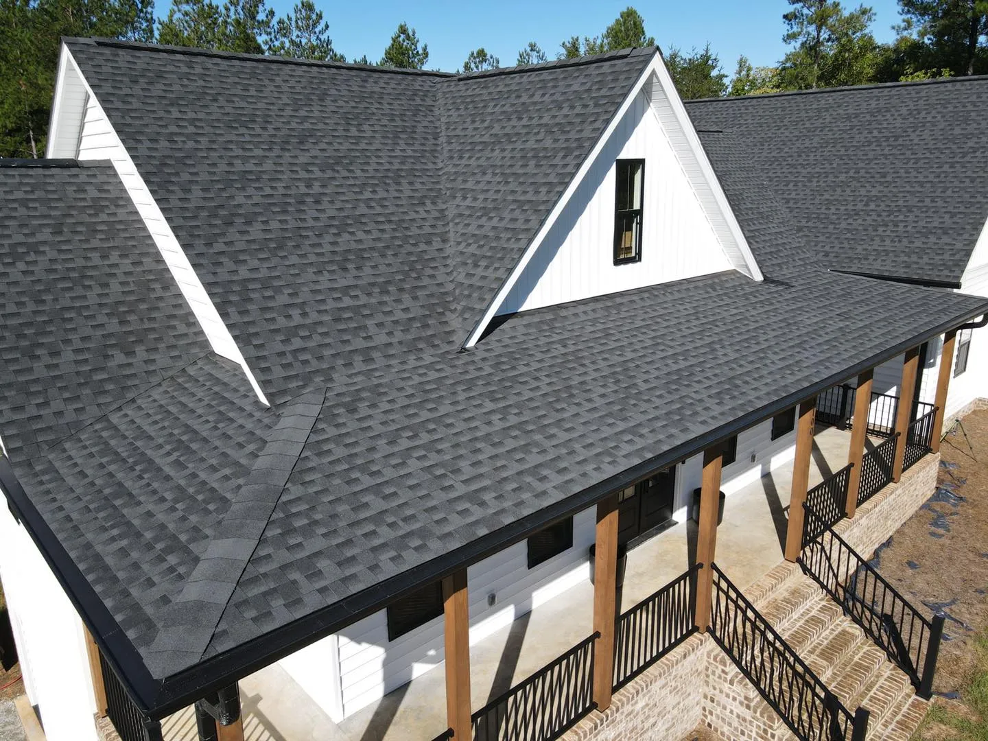 Suretop Roofing
