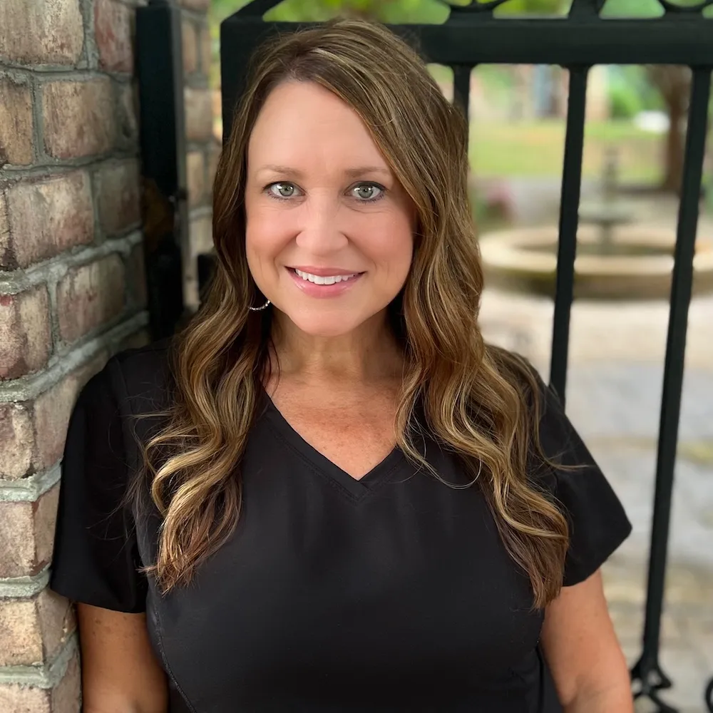 Monahan Family and Cosmetic Dentistry