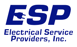 ESP Providers logo