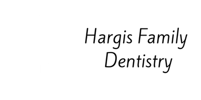 Hargis Family Dentistry logo