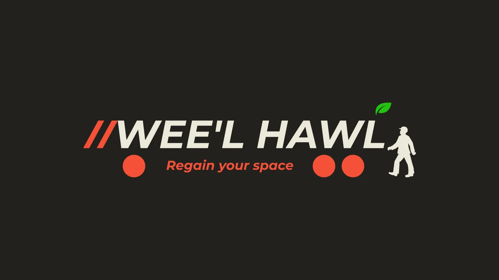 Wee'l Hawl