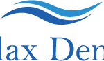 Relax Dental logo