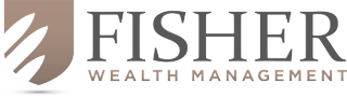 Fisher logo