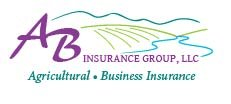 Kim Perry Insurance logo