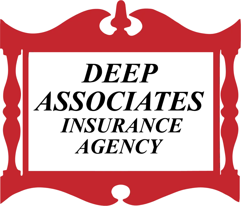 Deep Associates Insurance