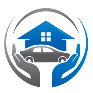 Bello Insurance Services logo