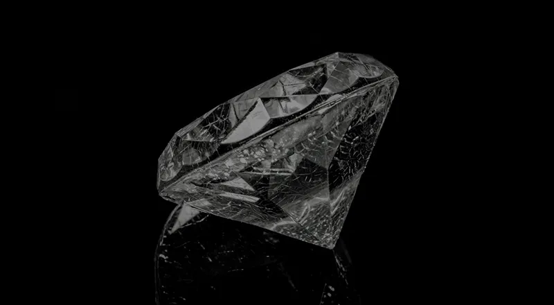 Sell Your Diamonds, Gold, Watches, Coins, Bullion, Silver, Jewelry, Precious Metals, Gift Cards, and