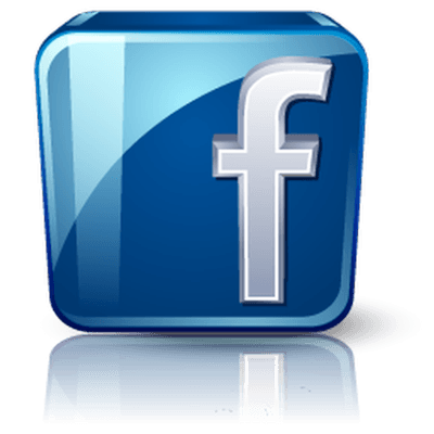 St Mary's Syro Malabar Catholic Church logo