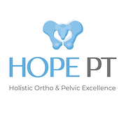 Hope Pttx logo