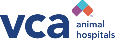 VCA Westside Animal Hospital logo