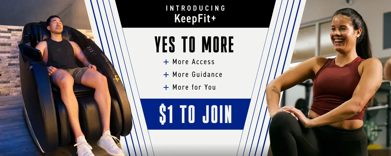 24 Hour Fitness Pearland Super-Sport