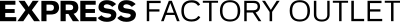 Express Factory Outlet logo