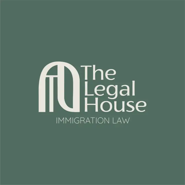 The Legal House