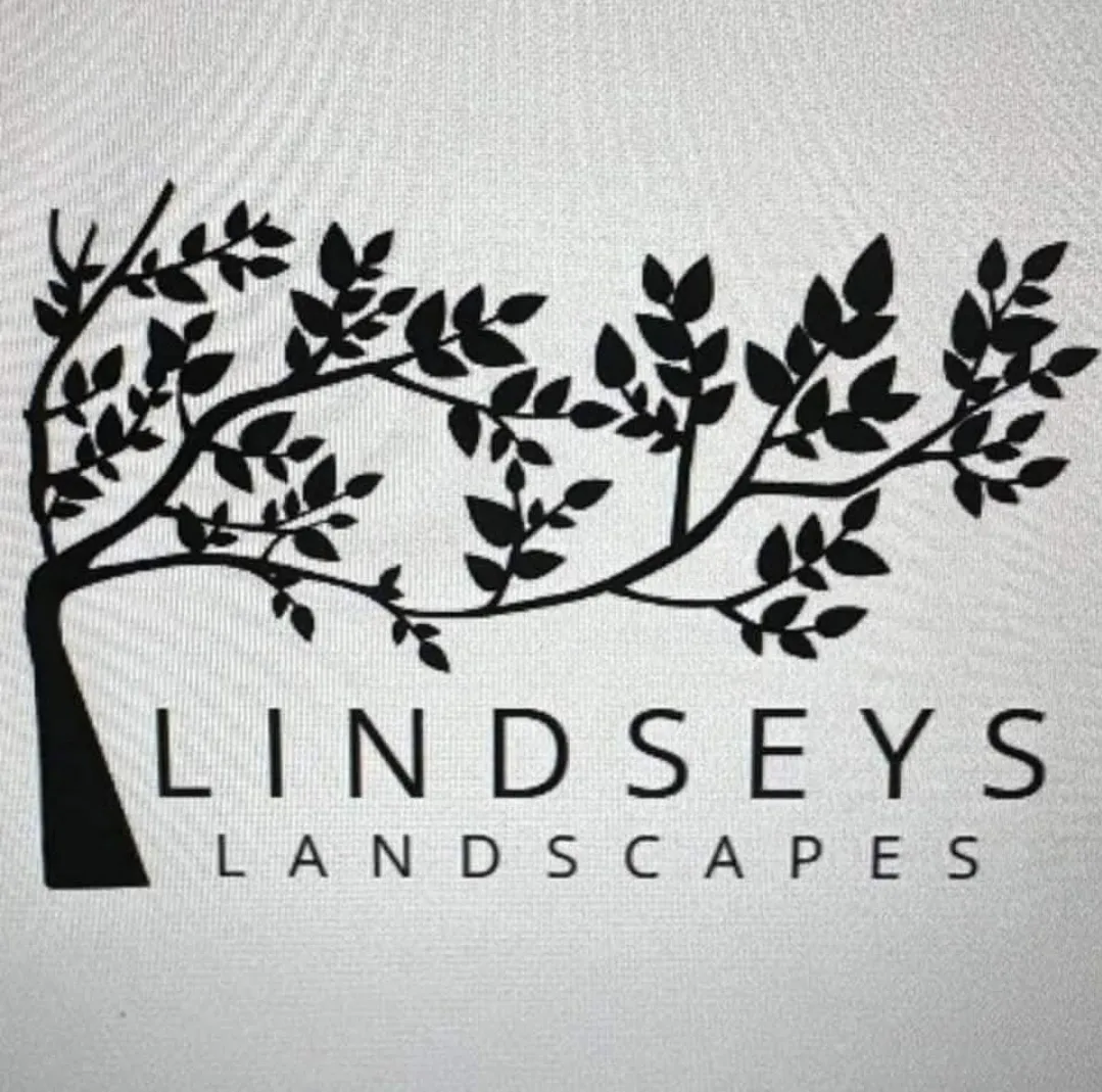 Lindsey’s Landscapes