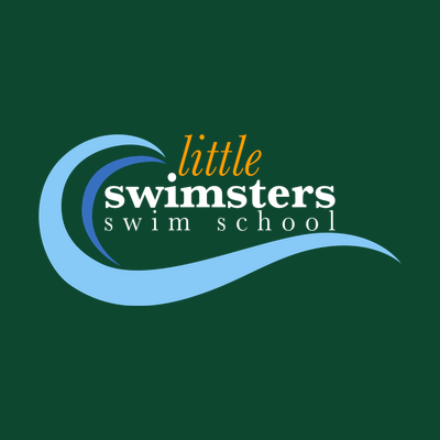 Little Swimsters Swim School logo
