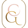 Common Grounds Event Centre logo