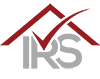 Integrity Restoration TX logo