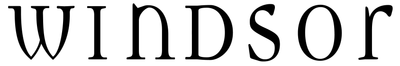 Pearland Town Center logo