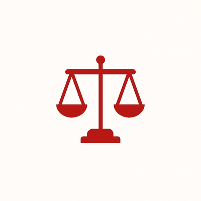 Law Office of James Zier PC logo