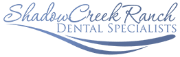 Pearlandental.Com logo
