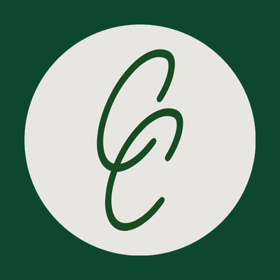 Citizen Church logo