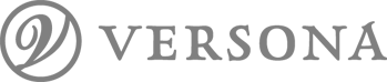 Versona logo
