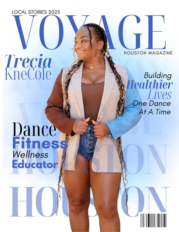Xtreme Level Dance & Fitness Studio