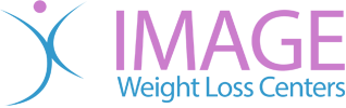 Image Weight Loss Centers logo