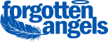 Forgotten Angels logo