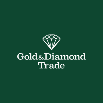 Sell Your Diamonds, Gold, Watches, Coins, Bullion, Silver, Jewelry, Precious Metals, Gift Cards, and logo