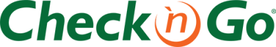 Check n Go logo