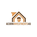 Acorninvestments4u.Com logo