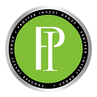 Prosper Invest Group LLC logo