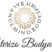 Sterizo Bodyworks logo
