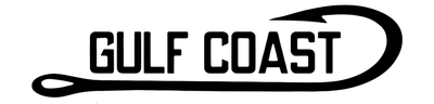 Gulf Coast Boats logo