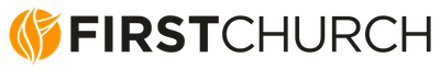 First Church of Pearland logo