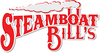 Steamboat Bills Pearland logo